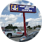Davids Automotive Repair