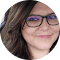 Felicity S (The Geeky Blogger)
