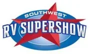 Southwest RV Supershow in Dallas Texas