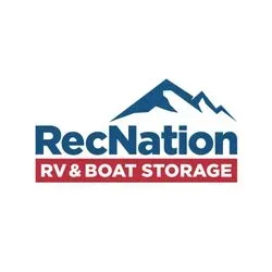 RecNation - RV & Boat Storage in Dallas Texas