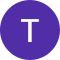 Tia Safford
