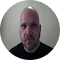 Todd Pickett