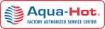 Aquat-Hot Authorized Service Center