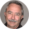 John Hoffman