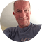 Ed Dunkle