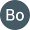 Bo Borrello