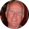 Jeff Nordyke