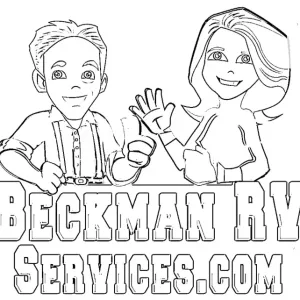 logo-outline.jpg