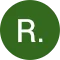 R. Wilton