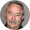 John Hoffman