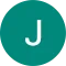 Jerry Pattillo