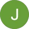 J Col